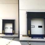 QP-30-(2)