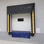 QP-30-H