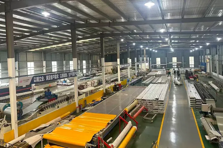 Workshop
